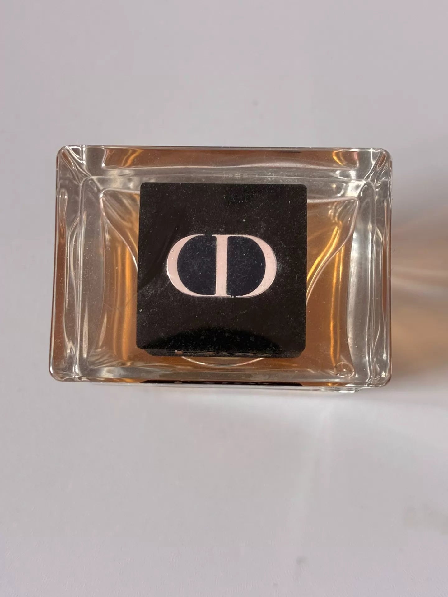 200726-57 Dior Jieao New Guaranteed 100ml 3.4 oz