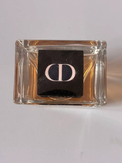 200726-57 Dior Jieao New Guaranteed 100ml 3.4 oz