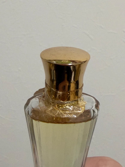010126-21 Guerlain Muguet Parfum Perfume