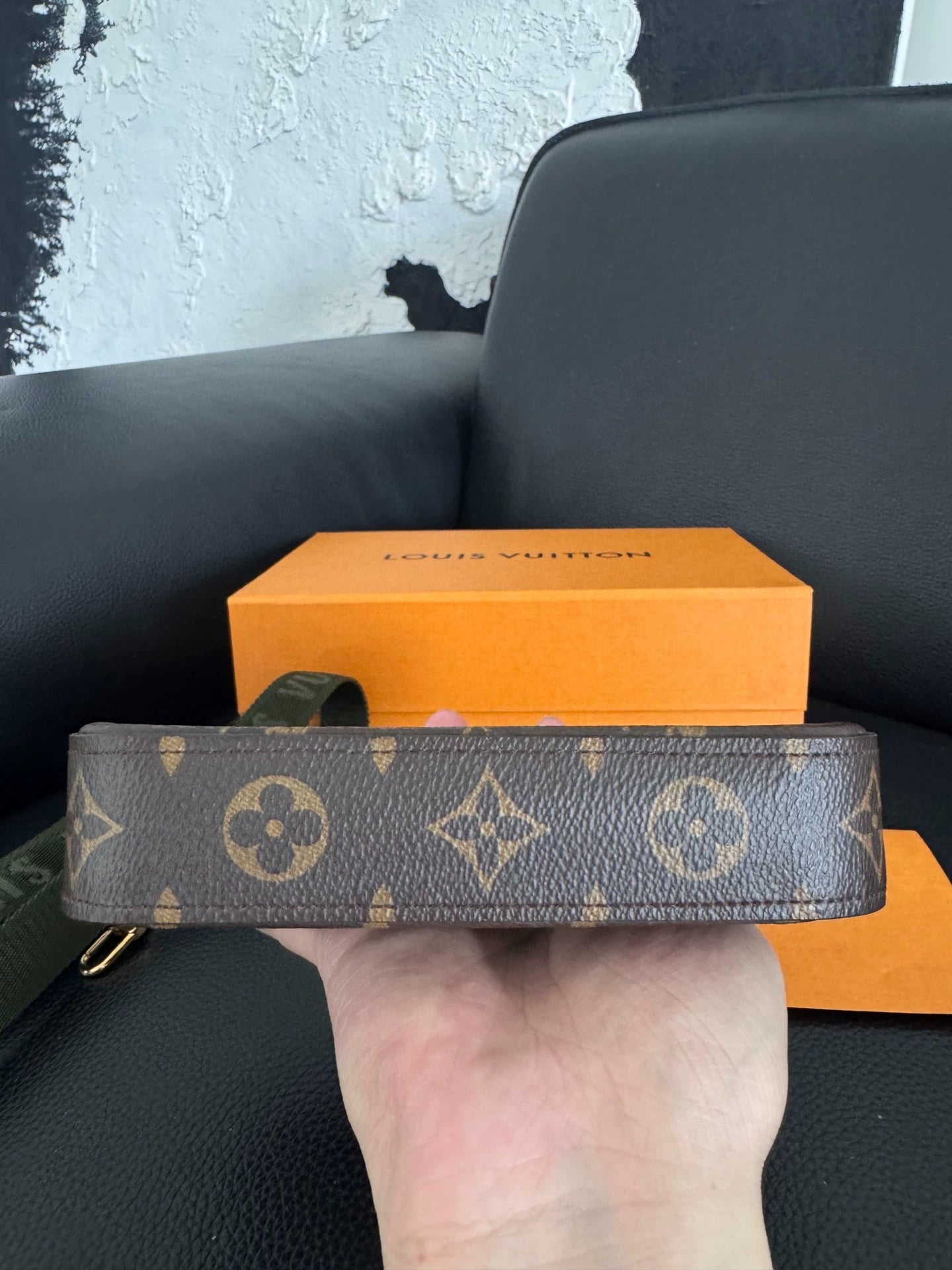150626-bag-64 Louis Vuitton LV Multi Pochette handbag