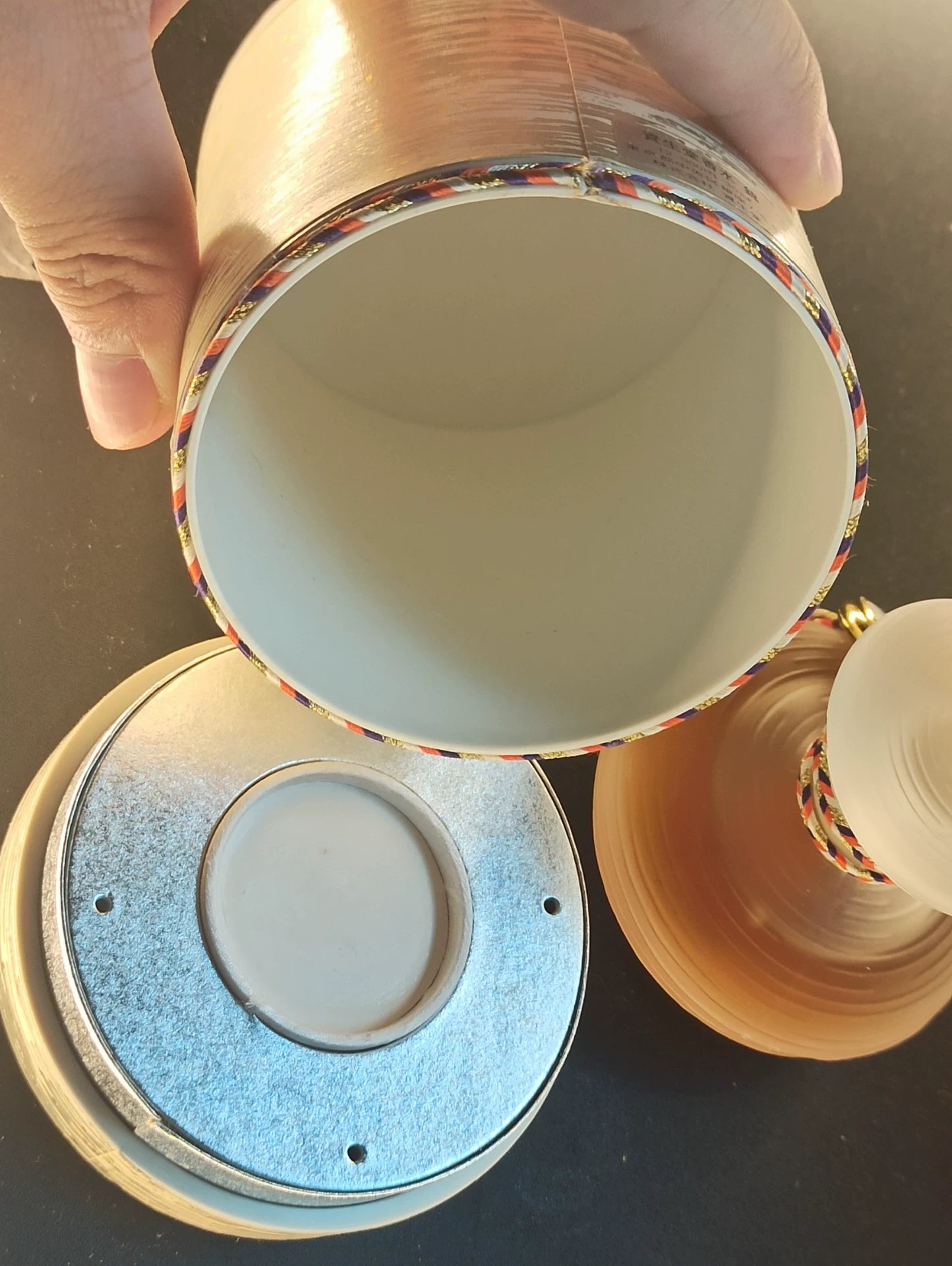 230126-44 - Shiseido Nishiki Parfum 30ml