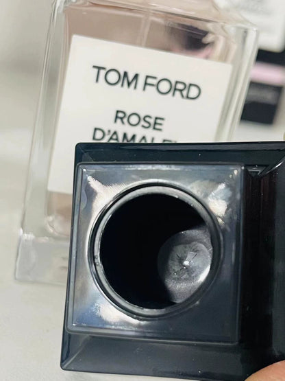 260526-42 Tom Ford Almafi Rose 50ml 1.7 oz
