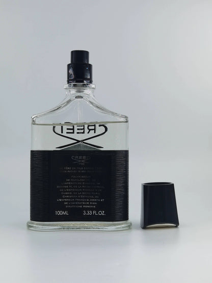 111125-91 Creed Aventus 100ml 3.4oz EDT