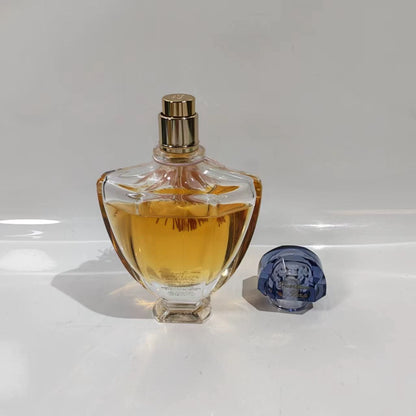 020926-403 Guerlain One Thousand One