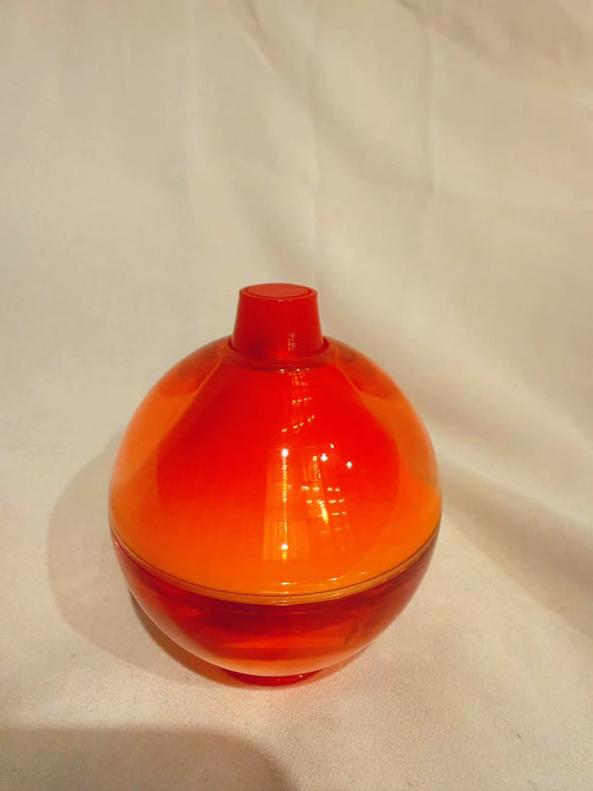 081026-44 Issey Miyake Le Feu Issey