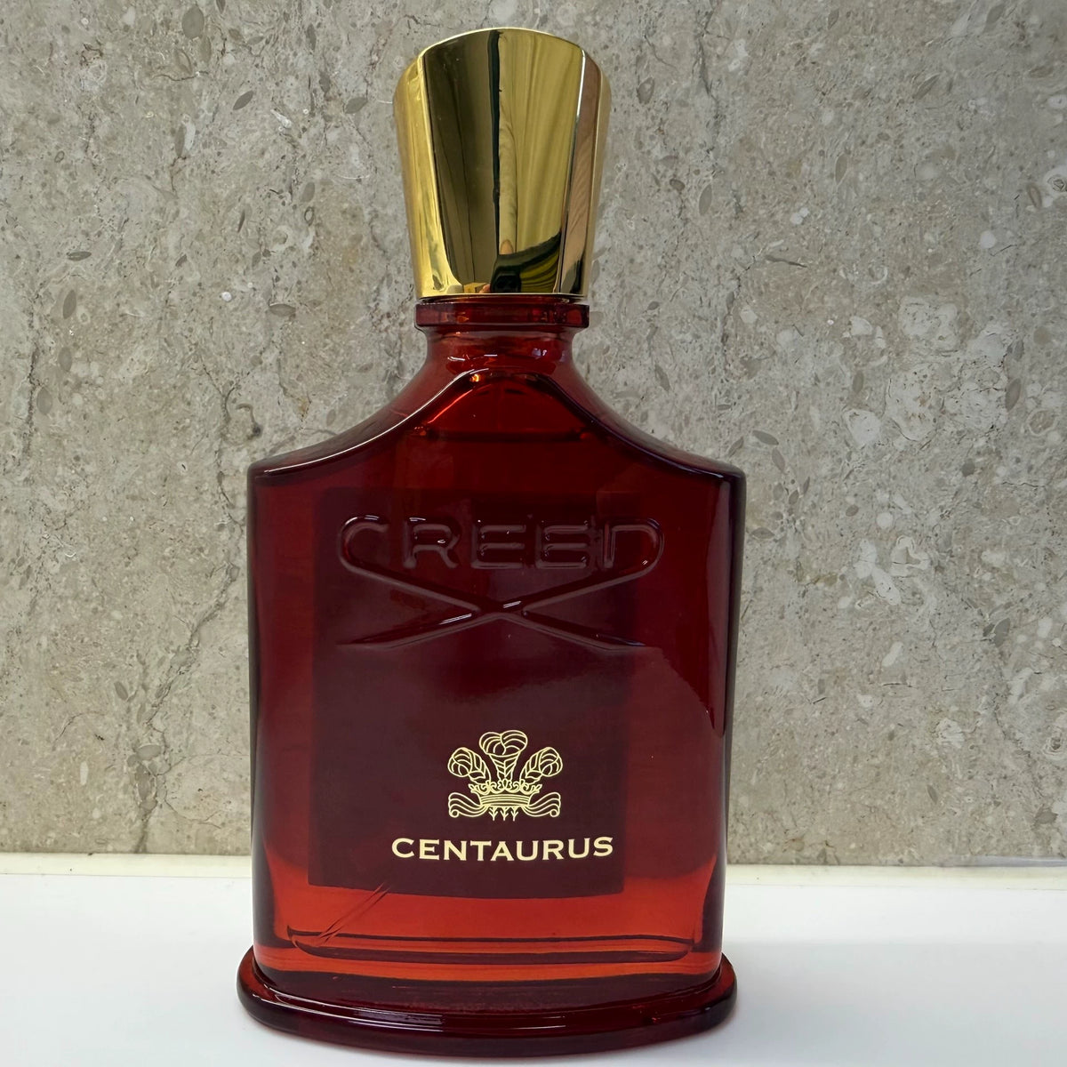 150926-200 Creed Heart Parfum 100ml 3.4 oz