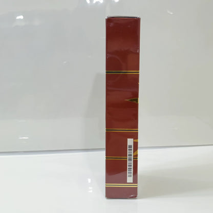 230925-47 Saint Laurent YSL Eau de Toilette EDT 100ml 3.4oz