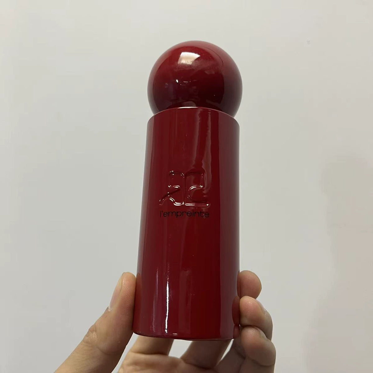 05826-7 Ancient Weijie Floating Perfume 100ml 3.4 oz