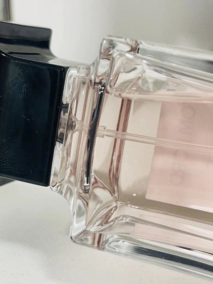 260526-42 Tom Ford Almafi Rose 50ml 1.7 oz