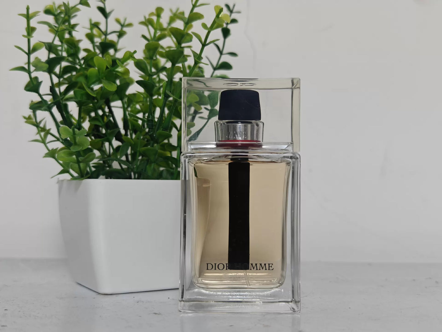 060626-23 dior Sports Men's Perfume 100ml Parfum 100ml 3.4 oz