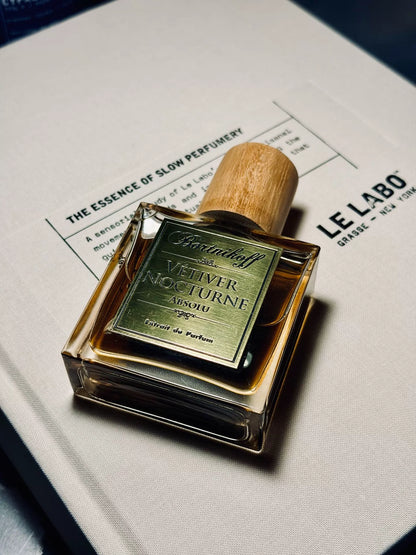 160826-scarf-56 Bortnikoff   50ml