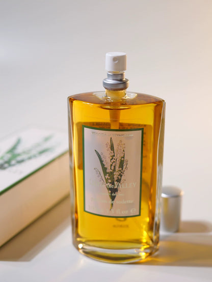 040826-88 Crabtree Evelyn Lily 100ml 3.4 oz