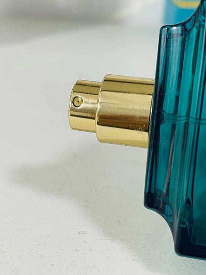 260526-65 Tom Ford 100mlTF Neroli Oil 100ml 3.4 oz