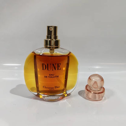 020926-448 Dior dunes