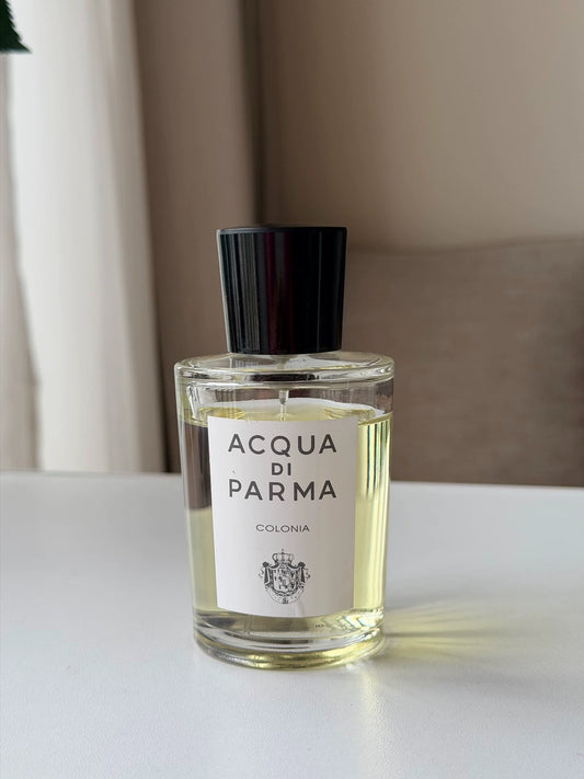 020426-103 Palma Colonia Classic Cologne 100ml 3.4 oz