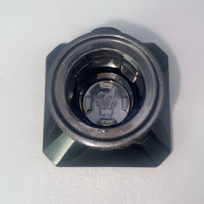 111125-51 Guerlain NEROLI PLEIN SUD 200ml 6.8oz