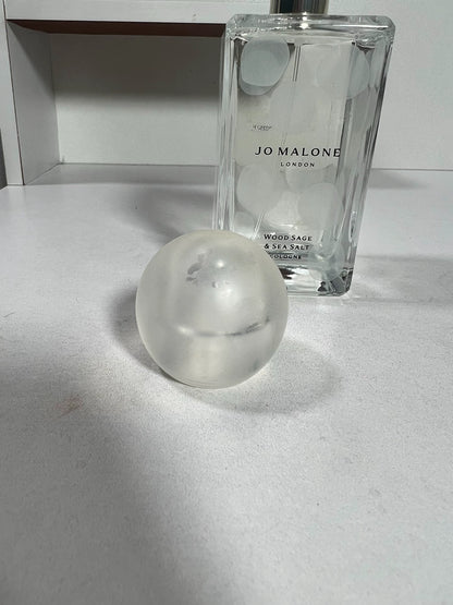 070926-1 Jo Malone Zumalong Sage Sea Perfume 100ml 3.4 oz