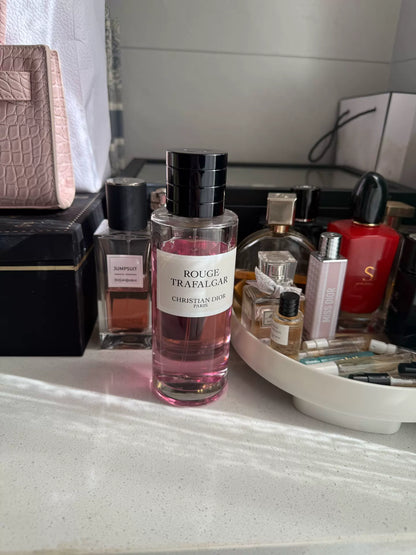 100926-91 CHRISTIAN Dior 250ml 8.5 oz