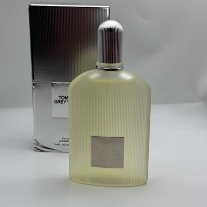 151026-161 TF 100ml 3.4 oz