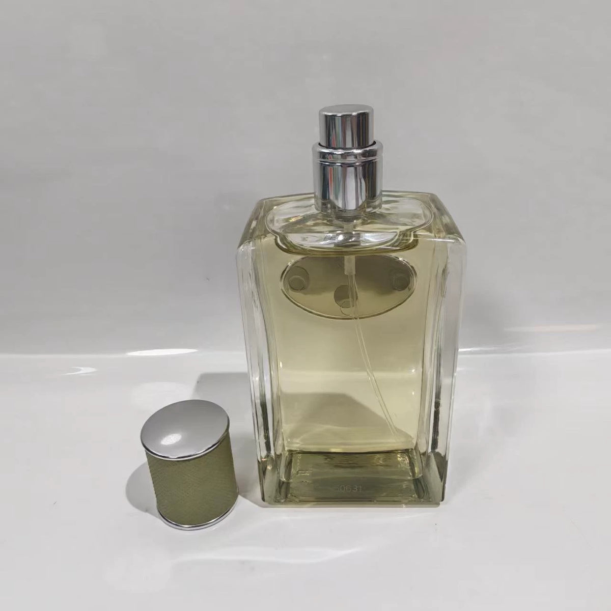 020926-89 Prada Iris Light Water 100ml 3.4 oz