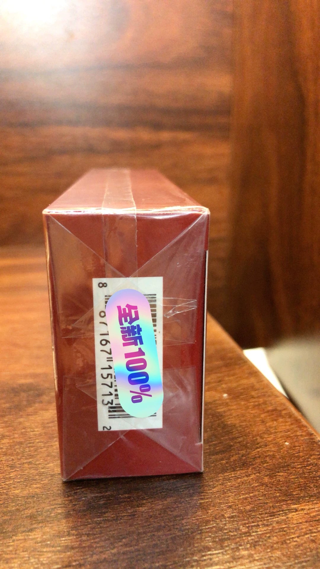 100326-108 Estee Lauder Modern EDP 50ML  1.7oz