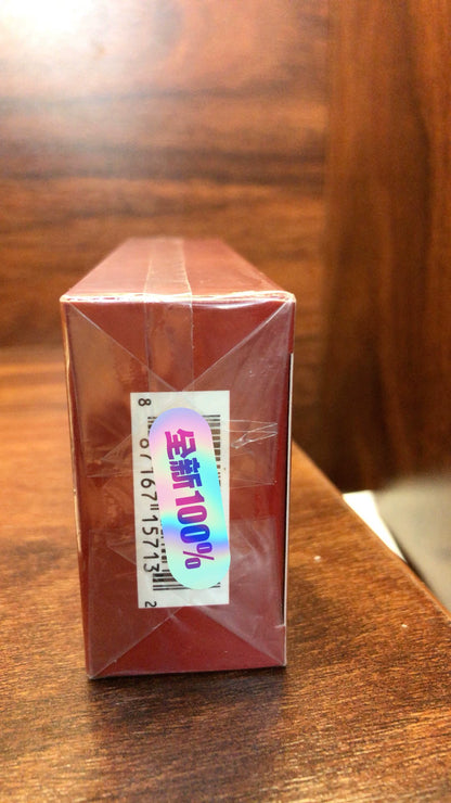 100326-108 Estee Lauder Modern EDP 50ML  1.7oz