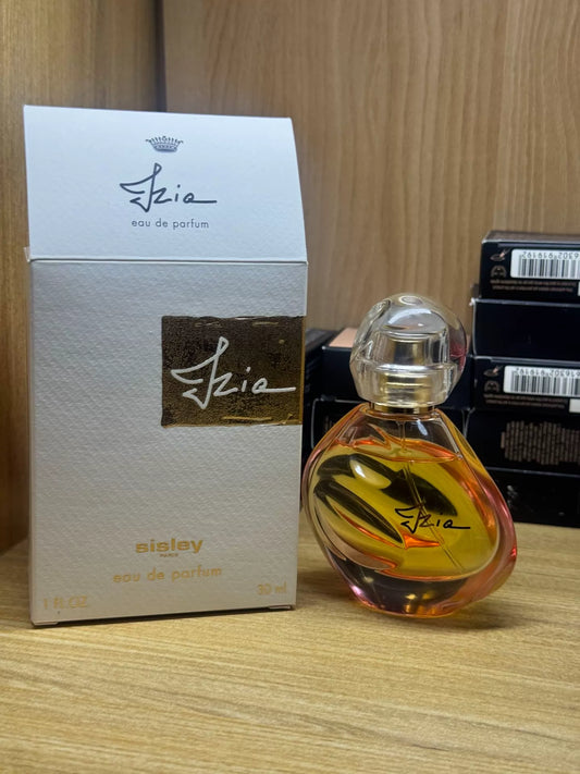 050726-104 Sisley Perfume 30ml 1 oz
