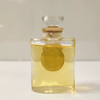 041125-76 Christian Dior Diorissimo 30ml 1.0oz Parfum Perfume