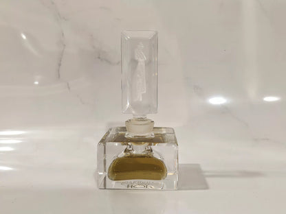 100926-128 Givenchy Cristal Parfum 15ml 0.5 oz
