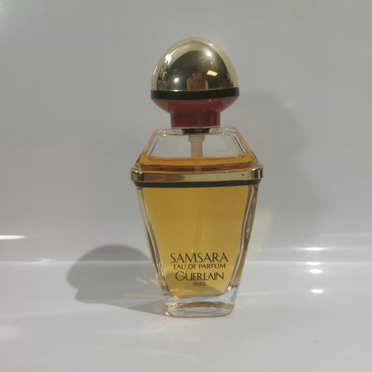 Guerlain Saint Sarah Samsara EDP 50ml 1.7 oz