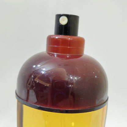 181025-70 Hermès  BEL AMI 100ml 3.4oz EDT eau de toilette