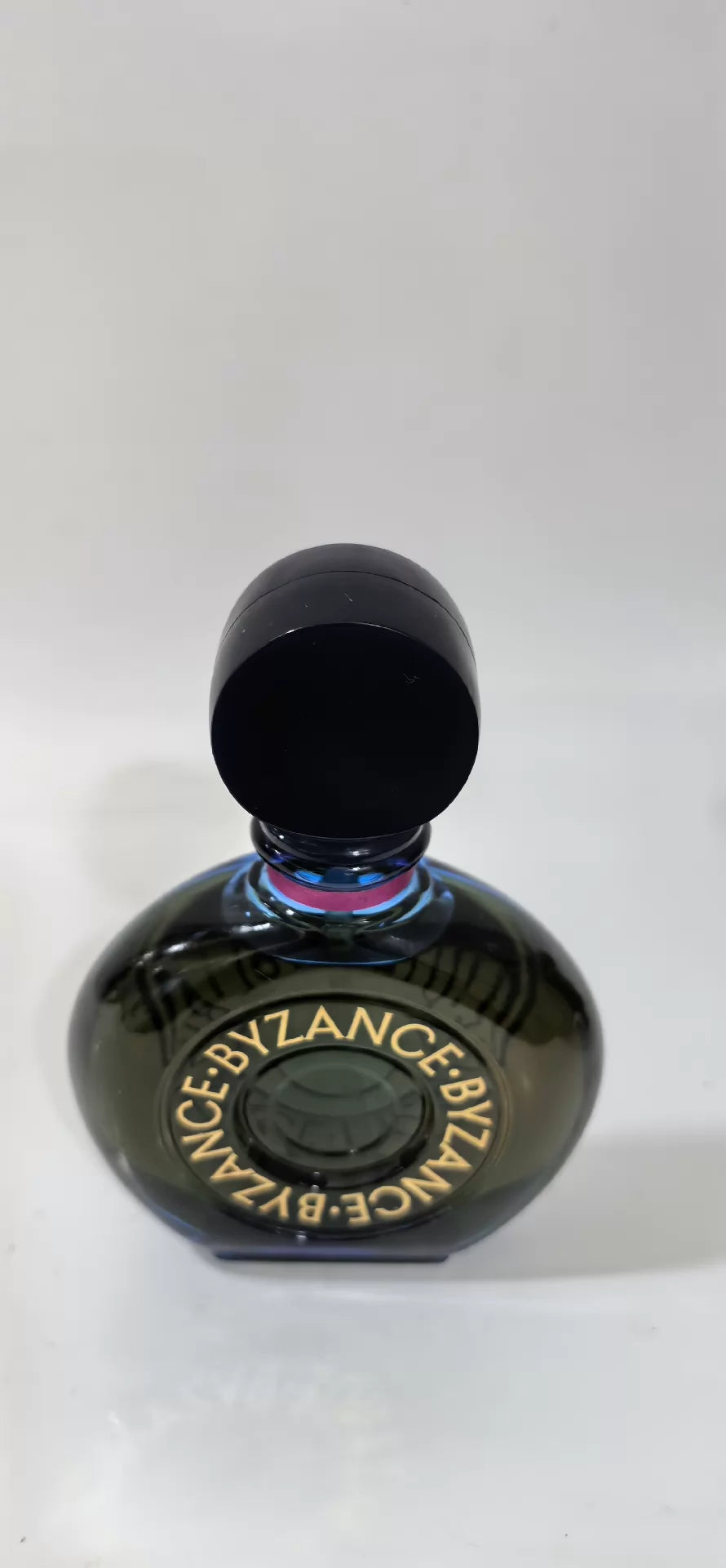 220826-386 Rochas Byzance EDT 50ml 1.7 oz