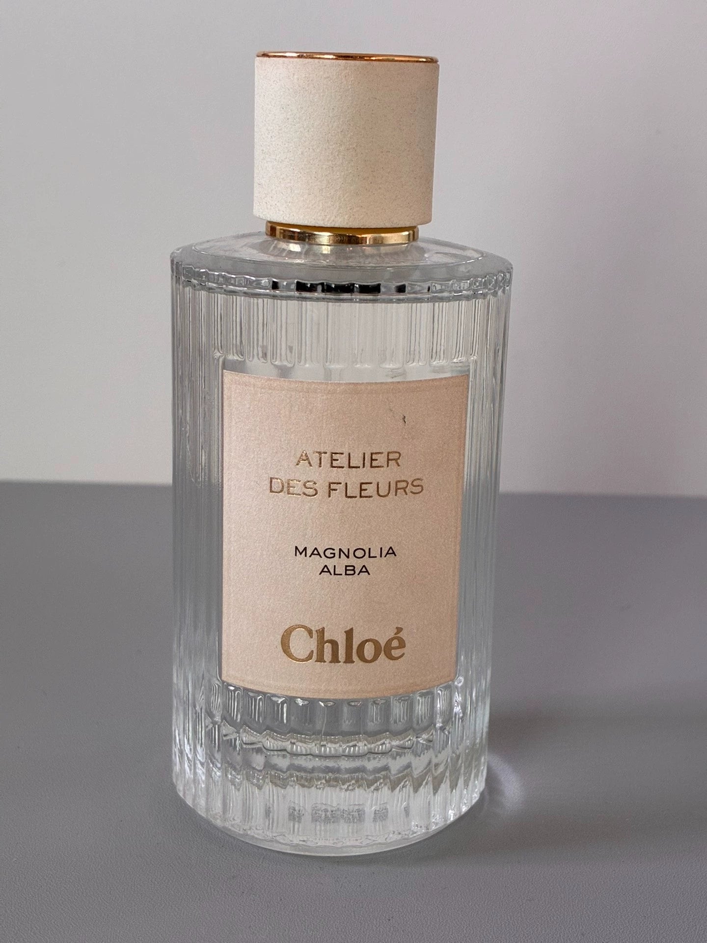 200726-229 Chloé Mulan Poetry 150ml 5.1 oz
