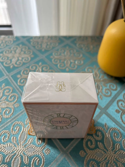280926-137 Guerlain Rows One People Concave Mouth 30ml 1 oz