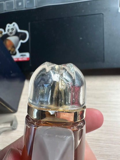 190326-30 Paco Rabanne la nuit full Parfum 30ml  1.0oz