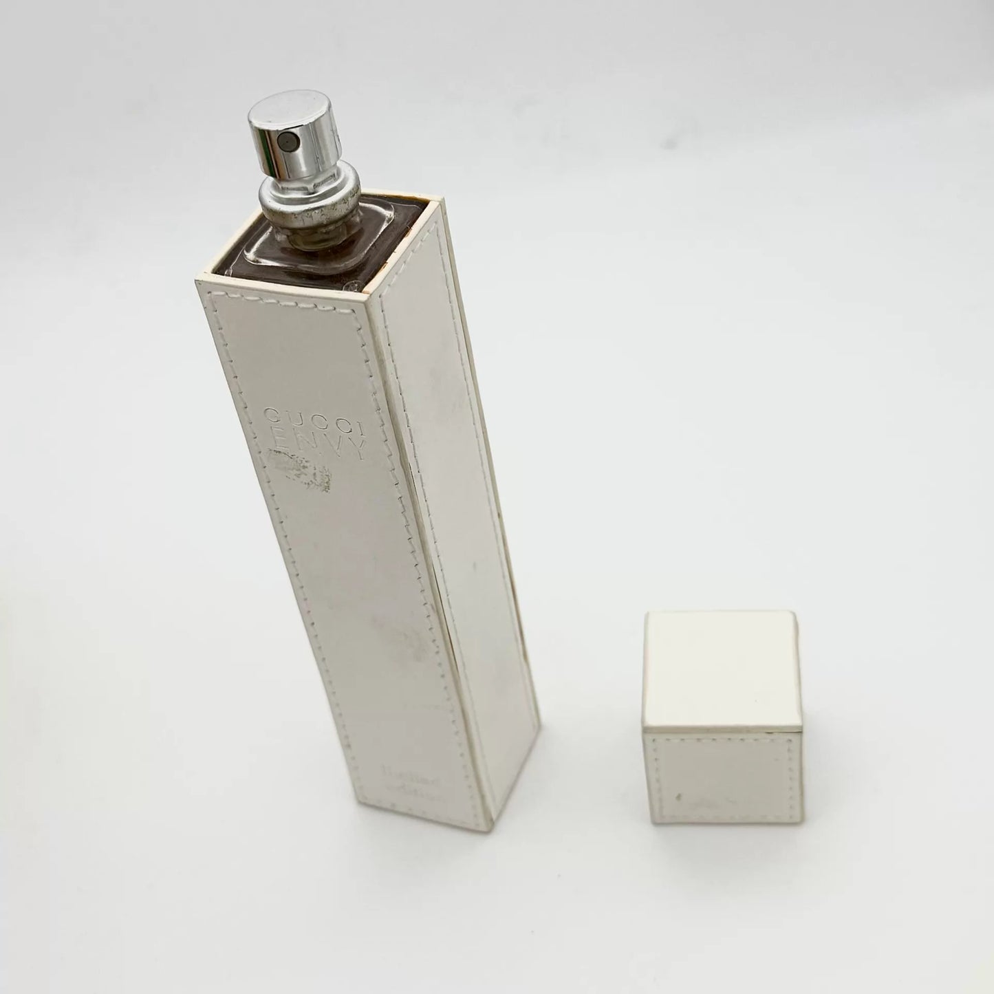 030826-149 Gucci Envy EDT 50ml 1.7 oz