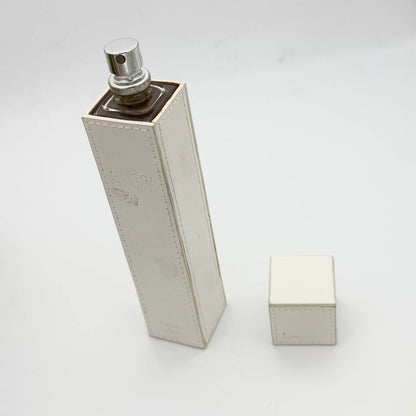 030826-149 Gucci Envy EDT 50ml 1.7 oz