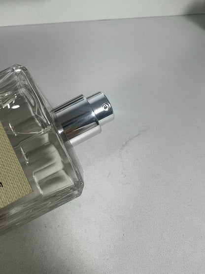 270726-25 Jo Malone Blue Fengling Perfume 100ml 3.4 oz