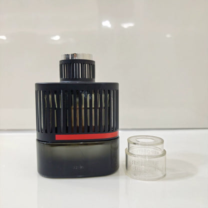 140825-96 Prada Eau de Parfum EDP 50ml 1.7oz