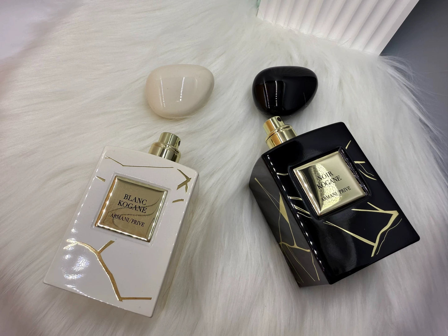200426-149 Armani Dark Night 100ml 3.4 oz