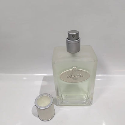 020926-427 Prada Iris Parfum 100ml 3.4 oz