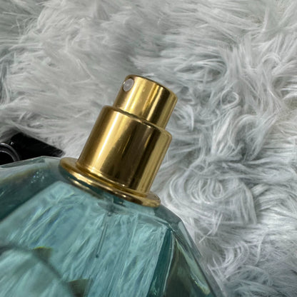 211026-43 Guerlain Art Salon Cold Grass 200ml 6.8 oz