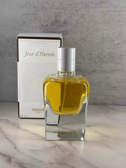 180526-23 Hermès Day Light in 85ml 2.9 oz