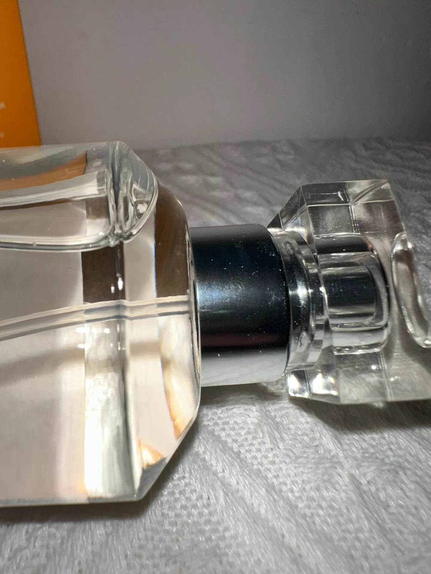 190326-99 No. Ulli Langnandan 100ml  3.4oz