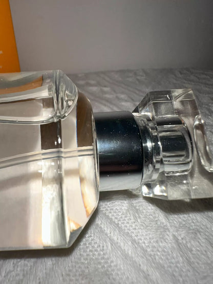 190326-99 No. Ulli Langnandan 100ml  3.4oz