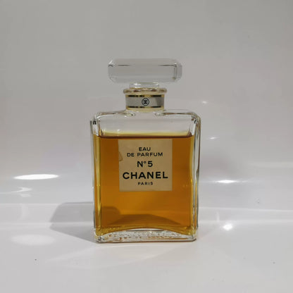020926-386 Chanel No. EDP 50ml 1.7 oz