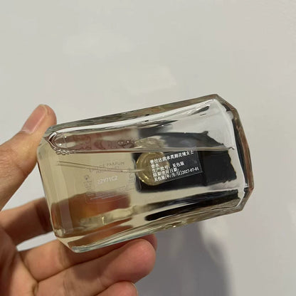 05826-248 Prada Unpredictable Flower Mirror Perfume 90ml 3 oz