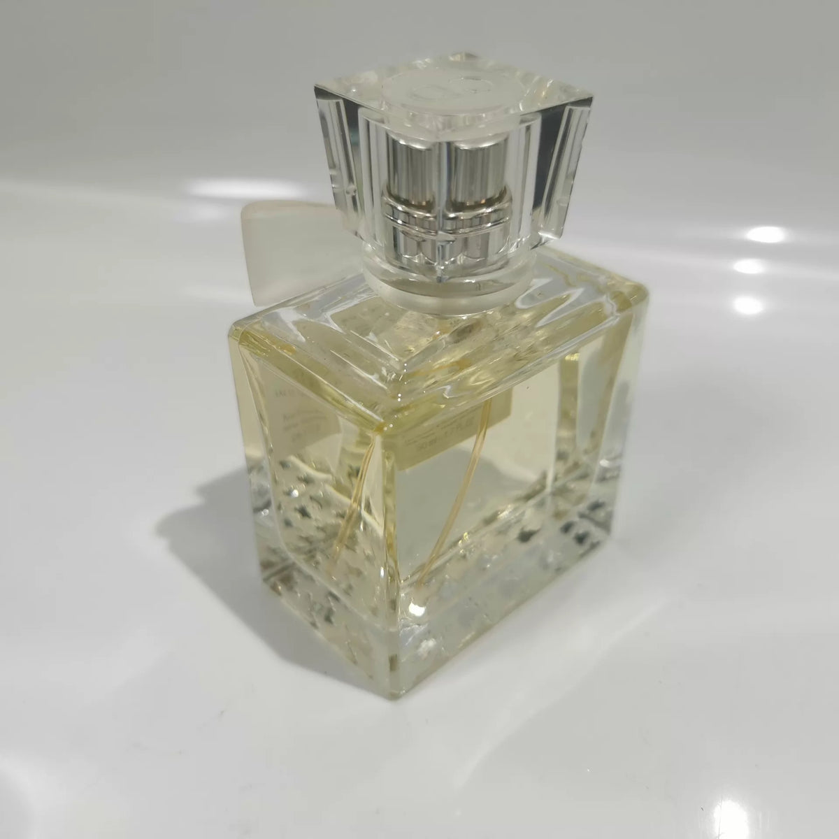 020926-338 Dior Sweetheart Elf Green 50ml 1.7 oz