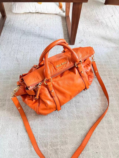 150626-bag-32 miumiu bow tie handbag