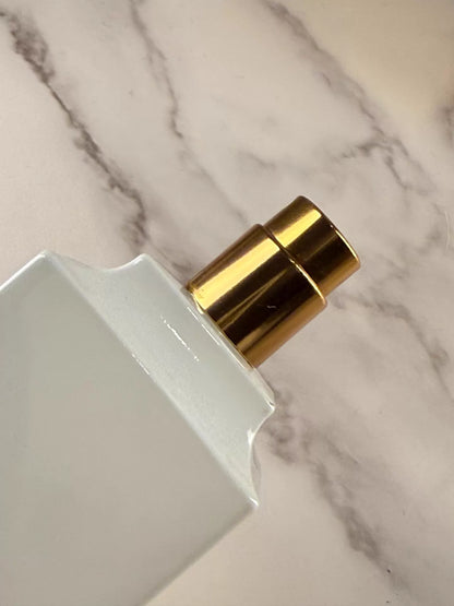 040426-38 Tom Ford TF sunset streamer EDP 50ml 1.7 oz